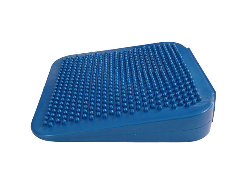Mambo Max Sitting Wedge - 1 st