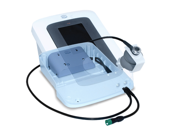 STATUS™ PACK 400 HANDSFREE