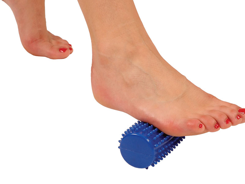 Mambo Max Massage Roll - 16 cm