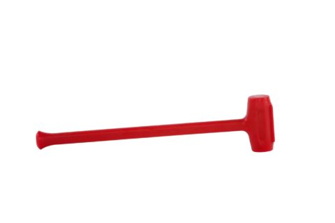 Keiser sledge Hammer