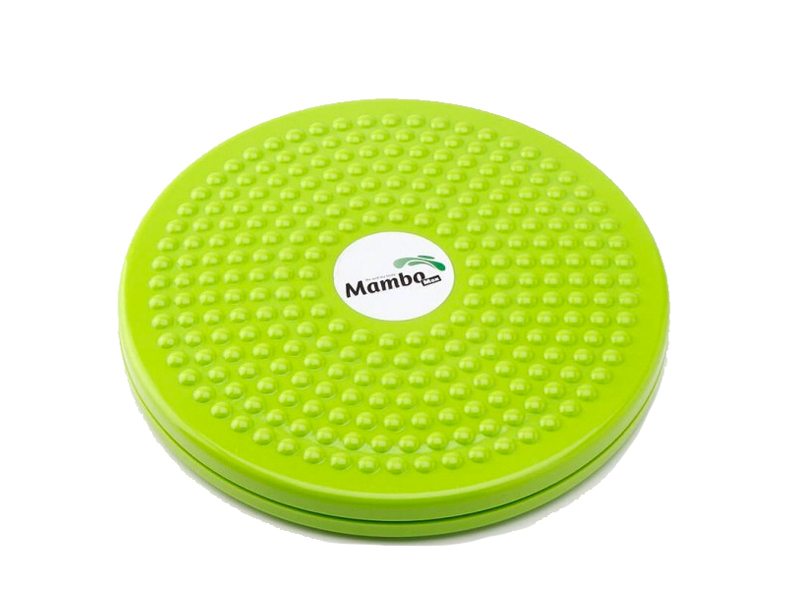 Mambo Max Body Twister - 1 st