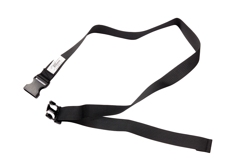 Renol verlengband voor 4 cm clip - 150 cm - 1 st