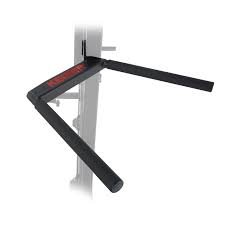 Keiser Dip Station (Right side)