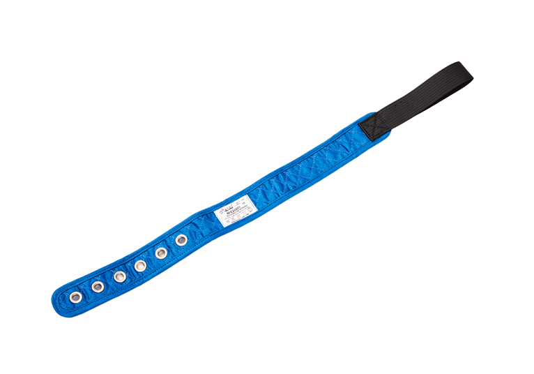 Renol multifunctionele verlengriem - 60 cm - 1 st