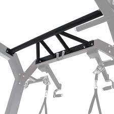 Keiser Interior Pull Up Bar
