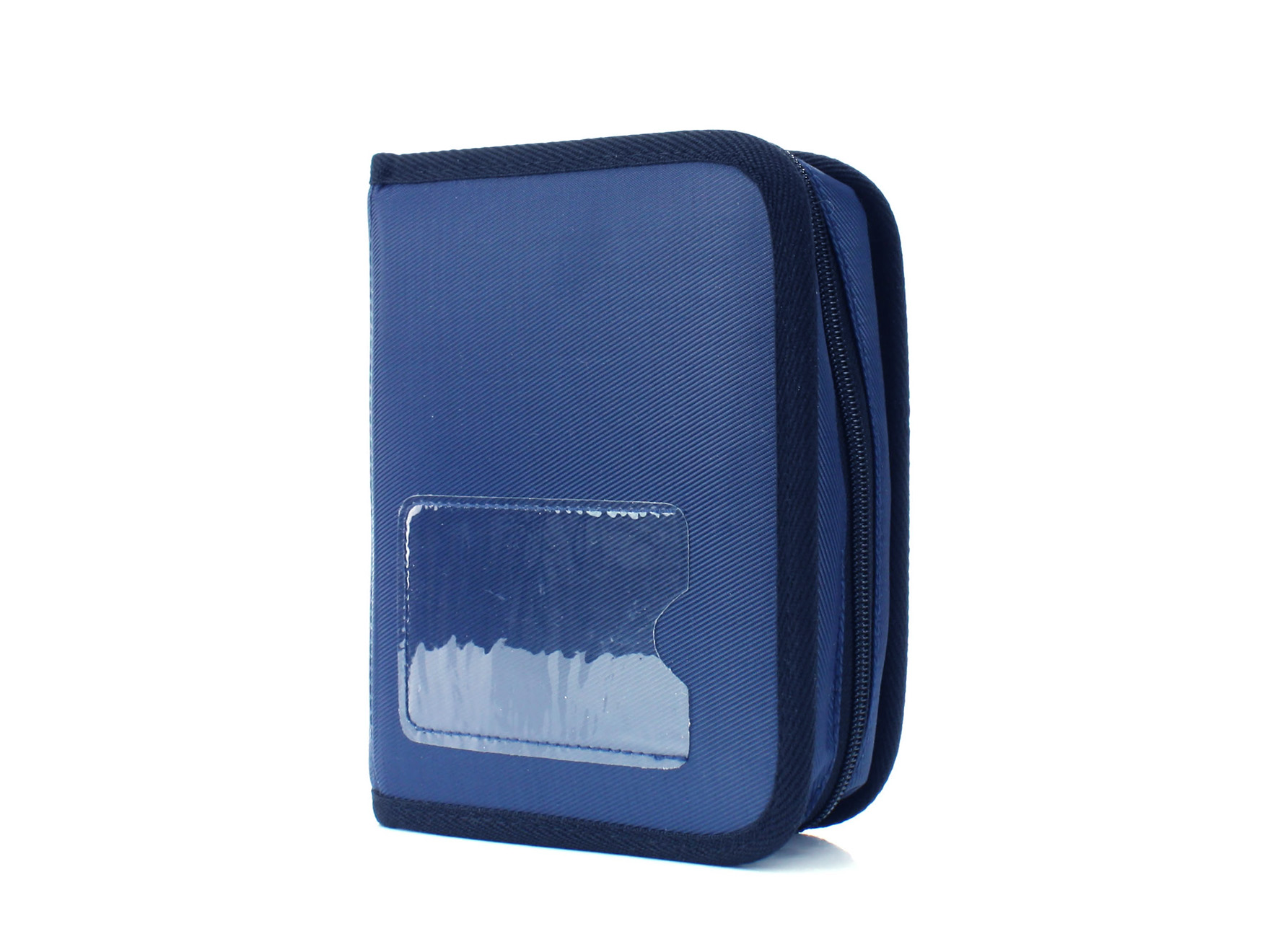 Sonicaid One draagtas