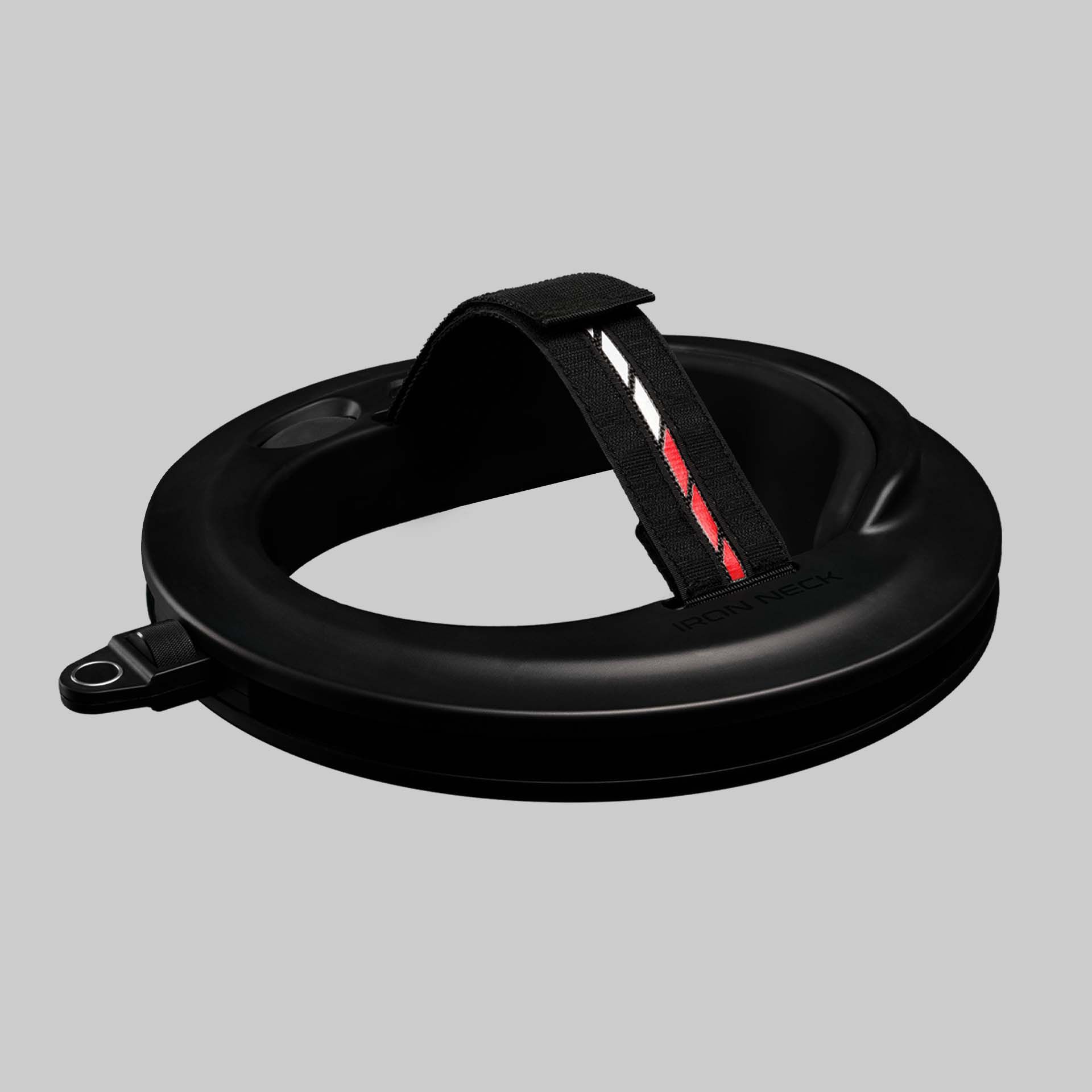 Keiser Iron Neck Pro 3.0