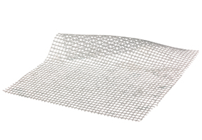 Jelonet paraffine vetgaaskompressen - 5 x 5 cm - 1 x 50 st