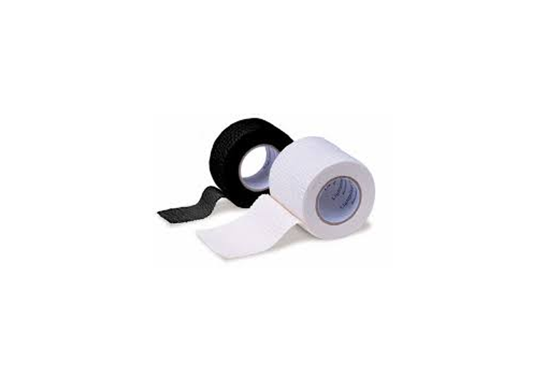 BSN lightplast pro - 5 cm x 4,5 m - 24 st 