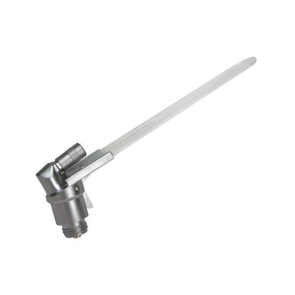 Heine porte abaisse-langue mini 3000 - 2,5v - halogène - 1 pc