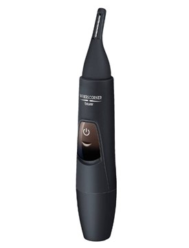 HR 2000 precisietrimmer - 1 st