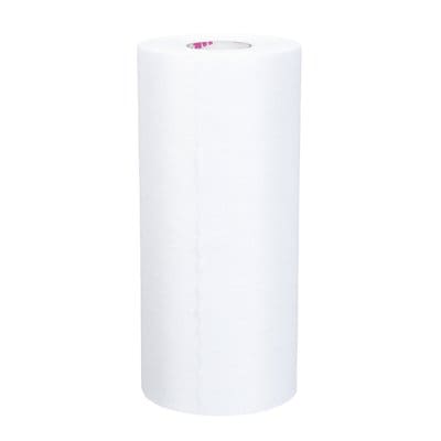3M™ Medipore™ - 15 cm x 9,15 m - 1 st