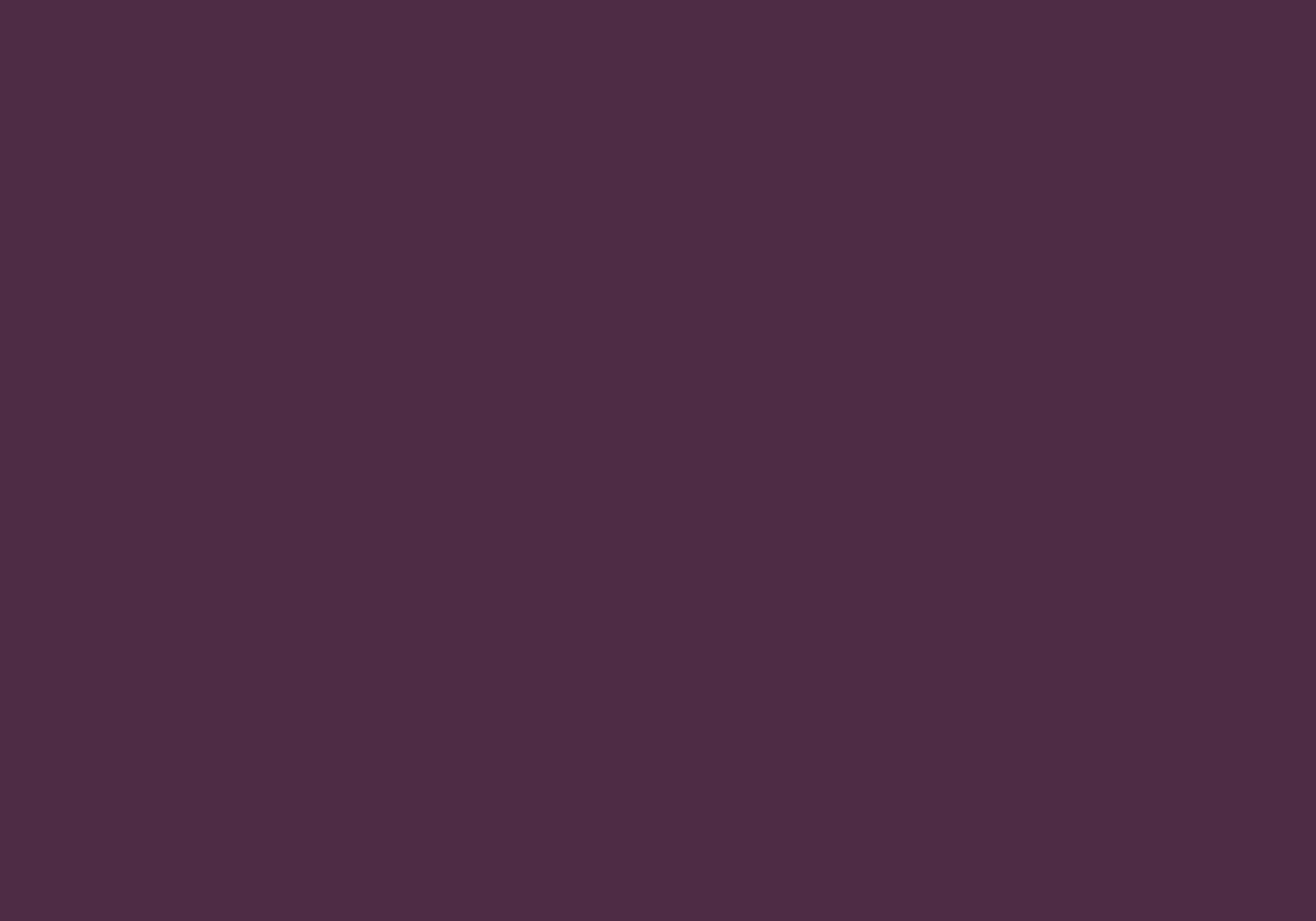 Kleur bekleding Wesseling - Fresh -  67741 Aubergine