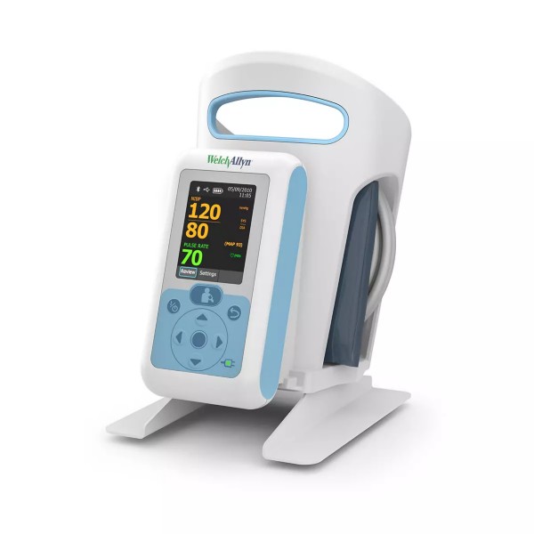 WelchAllyn bureaustatief voor probp 3400 bloeddrukmeter handmodel - 1 st