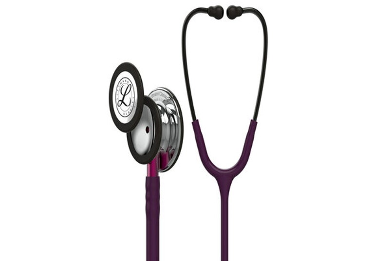 3M™ Littmann® Classic III stethoscoop