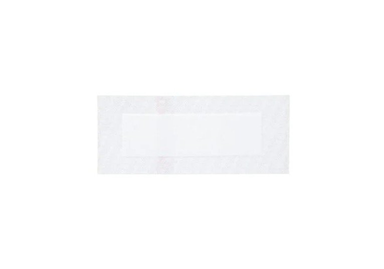 3M™ Medipore™ + pad - 10 x 20 cm - 1 x 25 pcs