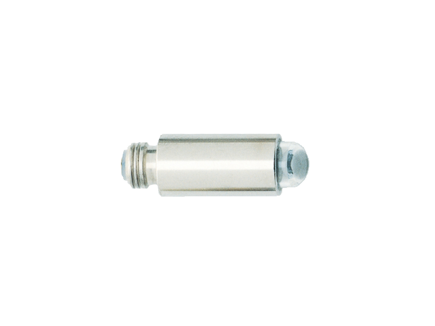 Ampoule WA 03100 - 3,5V - halogène - 1 pc