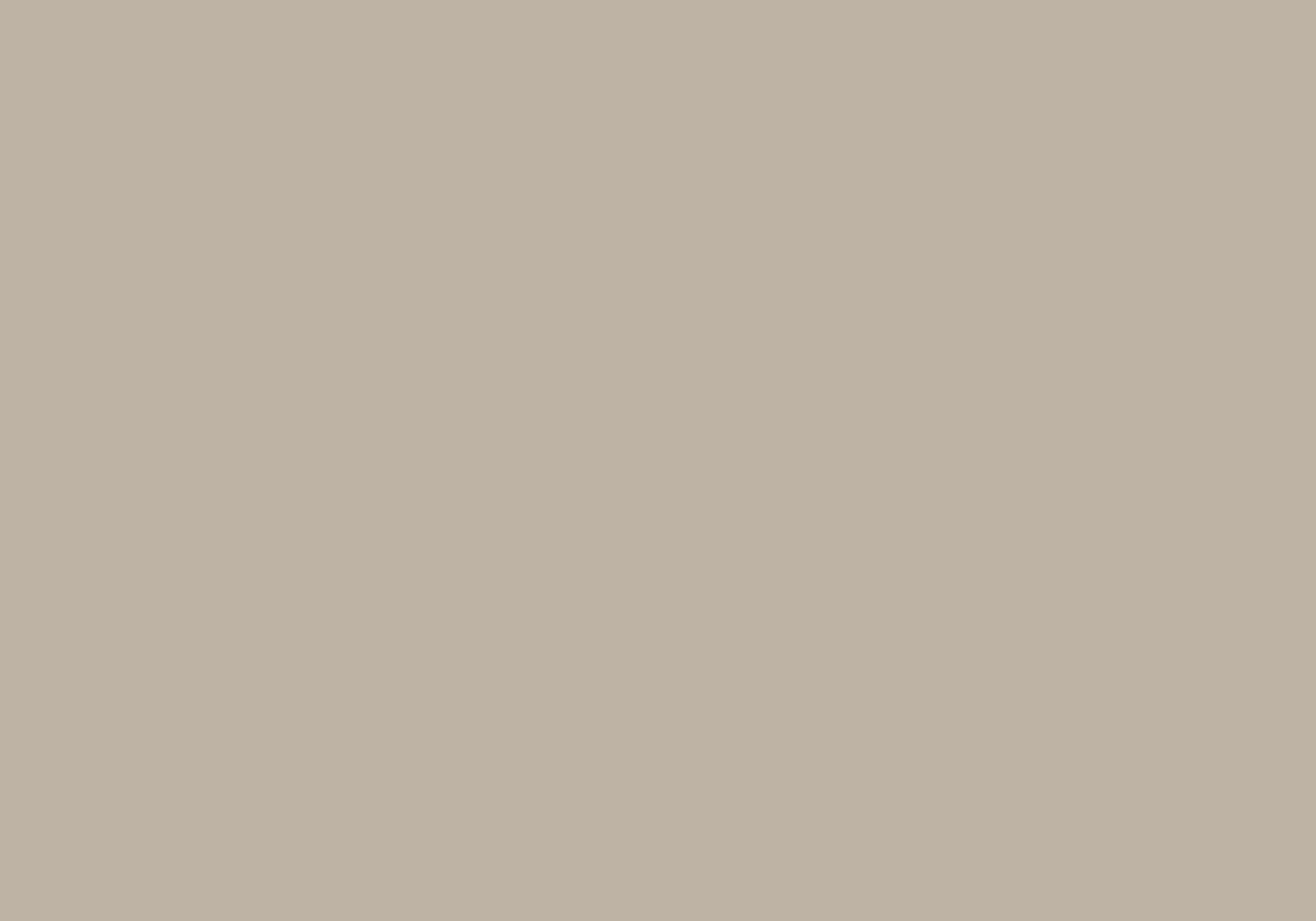 Kleur bekleding Wesseling - Fresh -  84129 Cocos