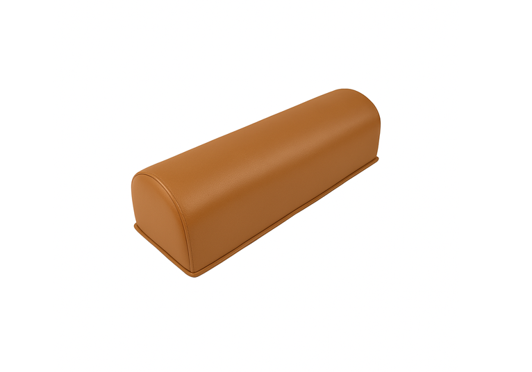 Massagerol 27x10x10 cm - COPPER - 1 st