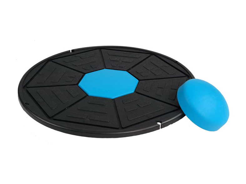 Mambo Max Balance Board - 1 st