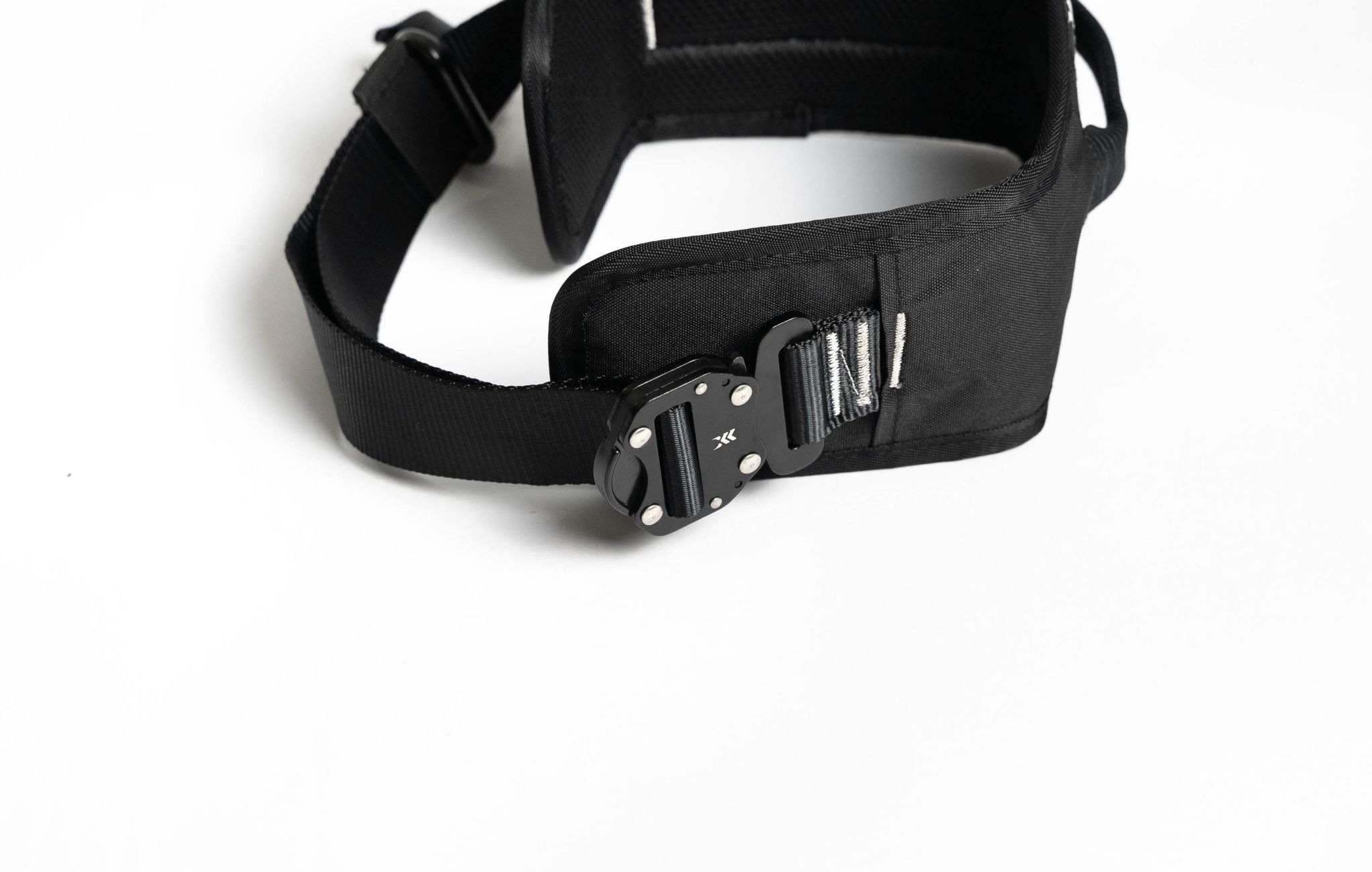 Heupgordel 5-pack - Medium/Large