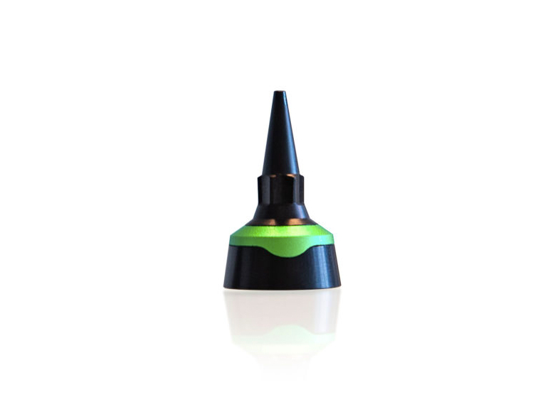 CryoPen applicateur anneau vert 3 - 5  mm - 1 pc