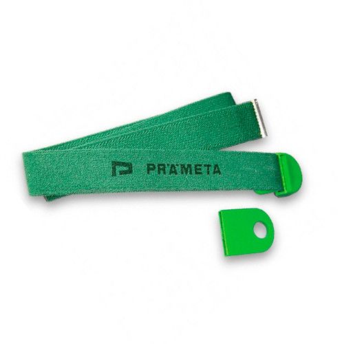 Prämeta - garrot de remplacement - vert - 1 pc