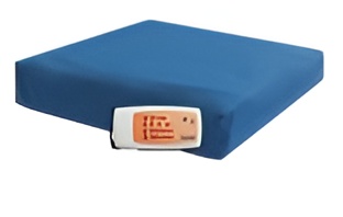 SLK Freechair coussin d'assise complet avec pompe - 1 pc