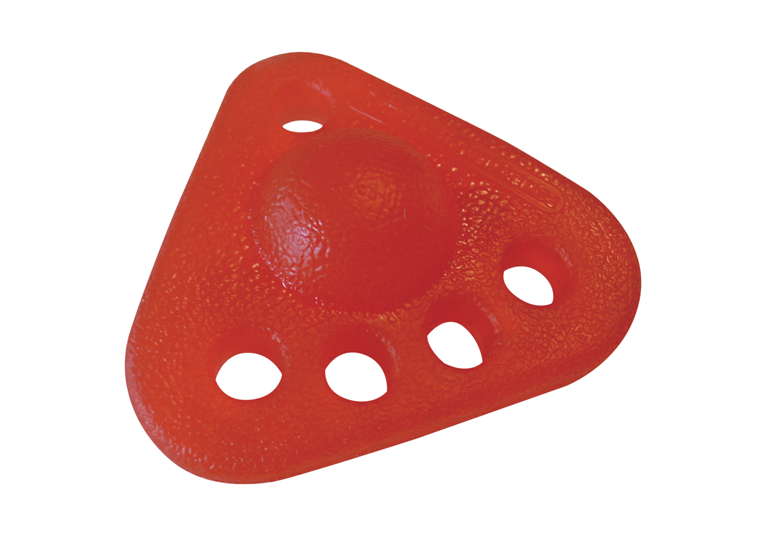 PowerWeb® Flex-Grip®