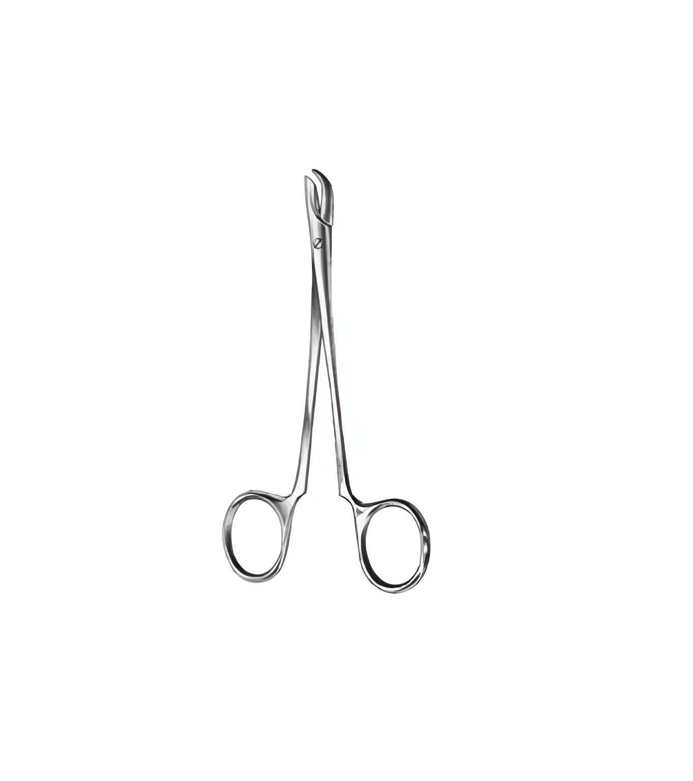 Tang Collin clip - 13 cm - 1 st