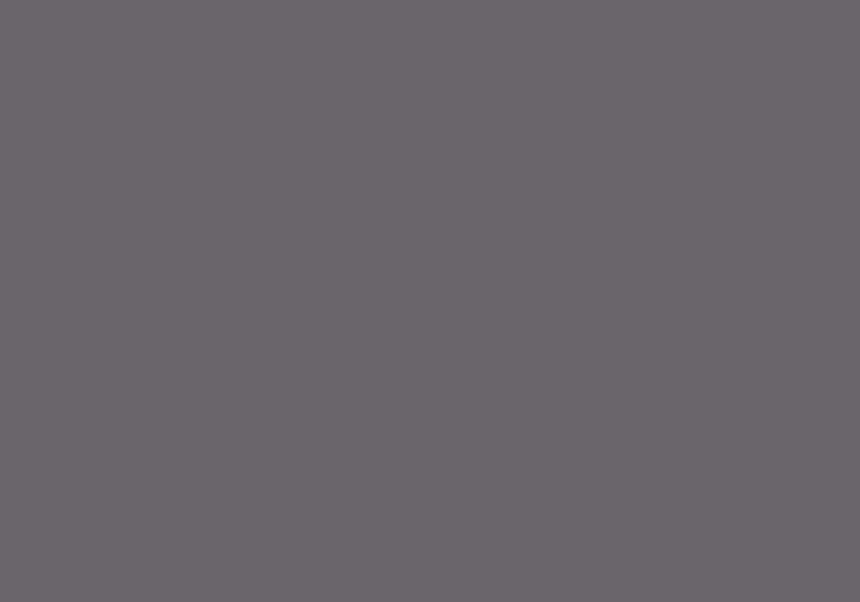 Kleur bekleding Wesseling - Fresh -  55691 Titanium