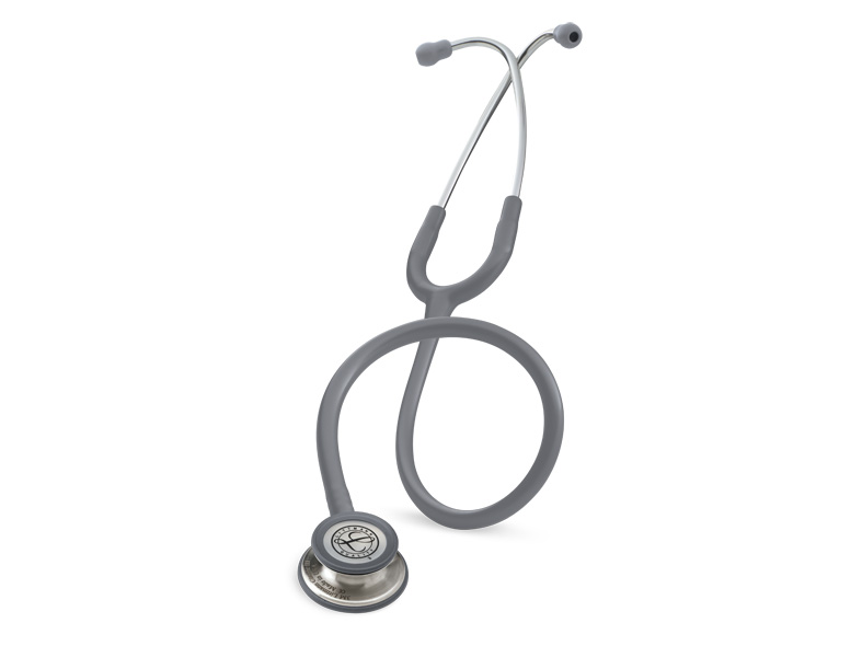 3M™ Littmann® Classic III stethoscoop