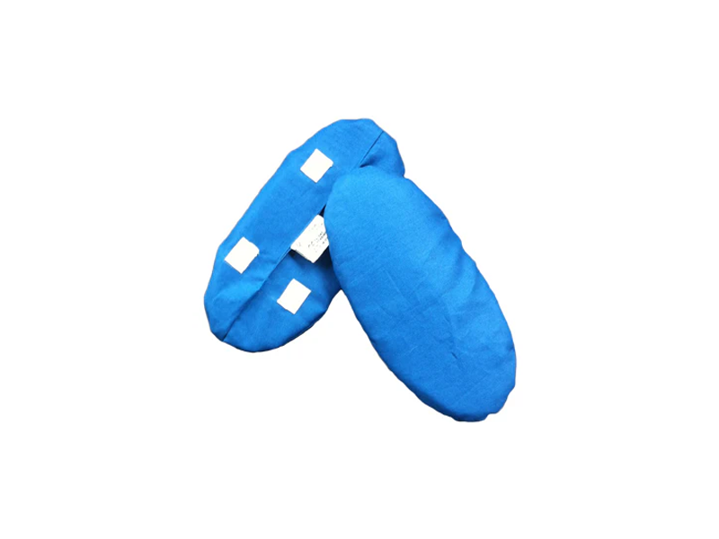 AxillaPads, coussinets absorbants la transpiration - 1 pc