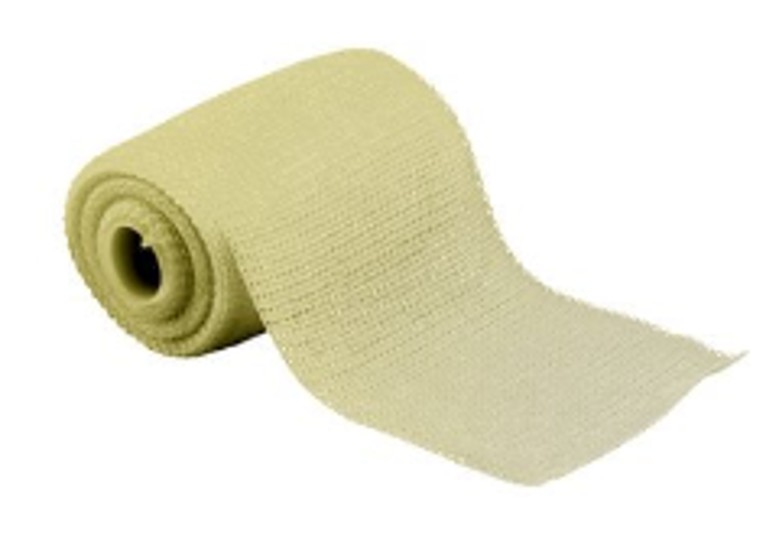 3M™ Scotchcast™ Plus
