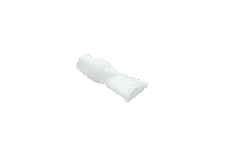 Universal Mouthpiece - 1 x 500 st