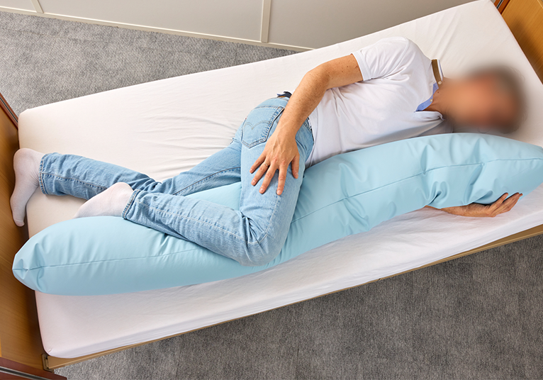 Renol coussin latéral - 175 cm - 1 pc