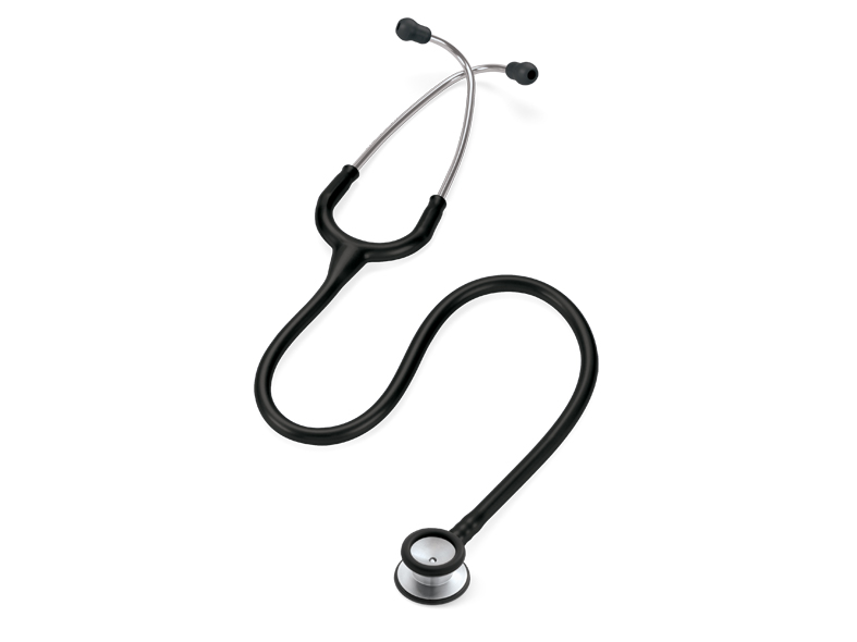 3M™ Littmann® Classic II Pediatric stéthoscope