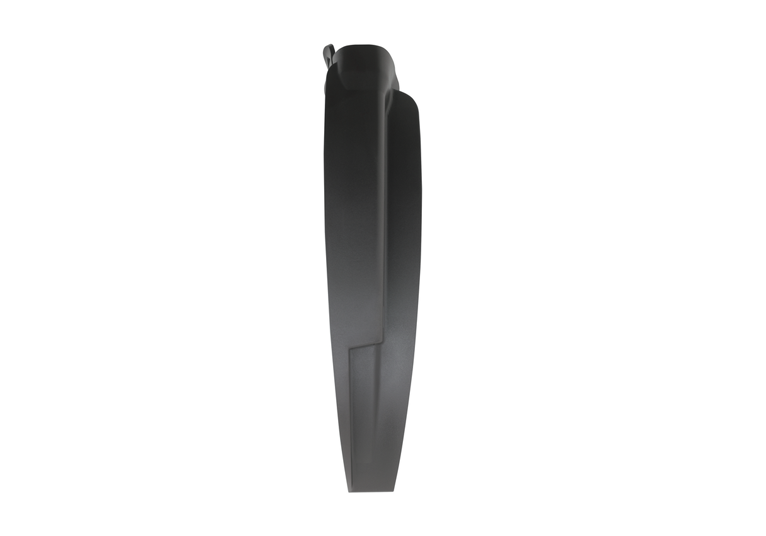 HEINE visionPRO Mac 4 - Single-Use laryngoscoopblad - 50 st