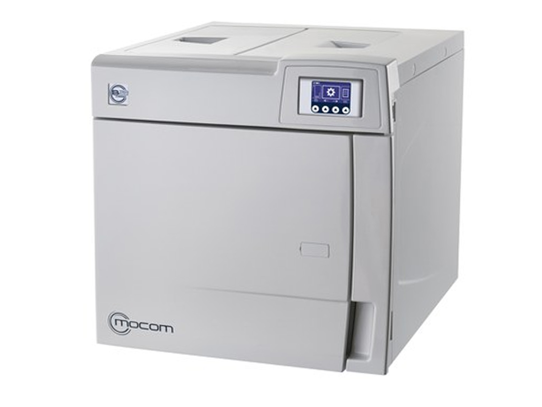 Mocom autoclaaf B Classic 17 L - 1 st