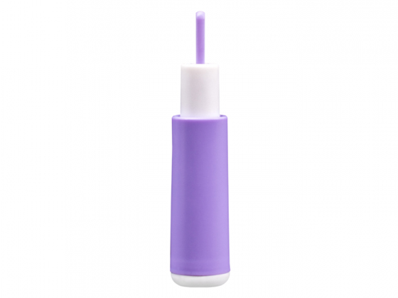 Medlance Plus SuperLite