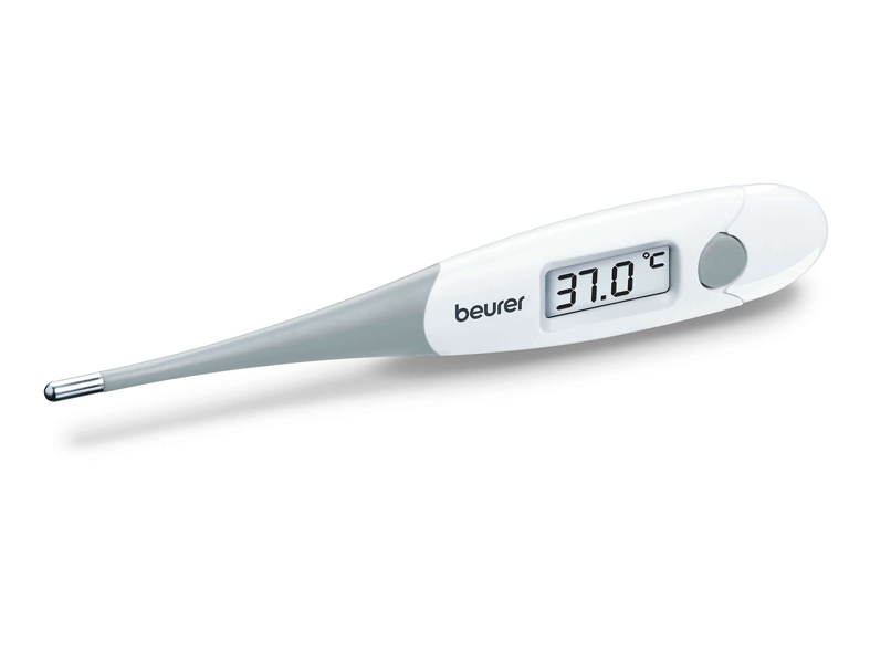 Express-thermometer met flexibele tip - FT 15 - 1 st