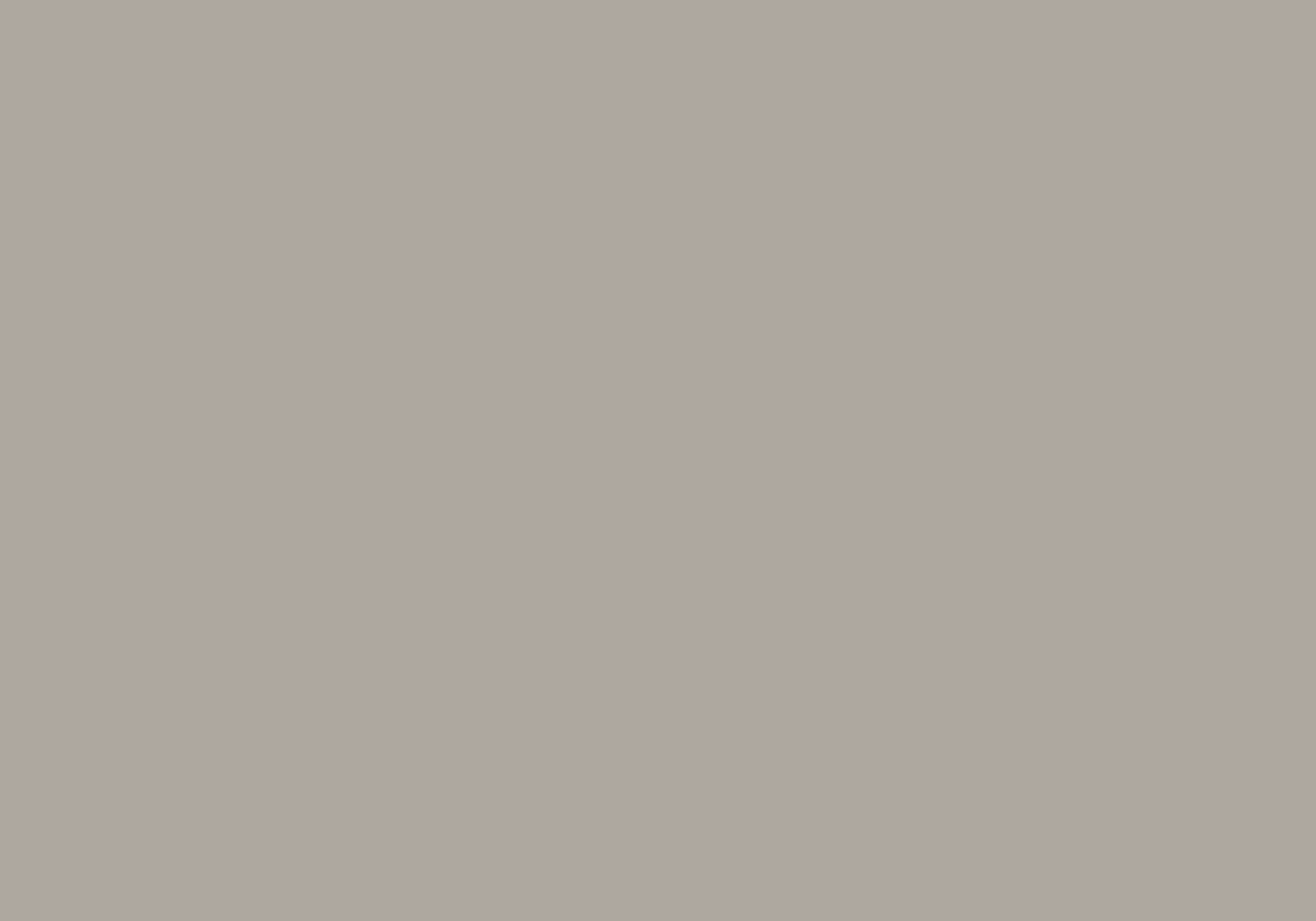 Kleur bekleding Wesseling - Fresh -  87241 Portobello