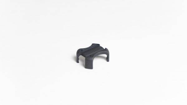 VBT Sensor Interface