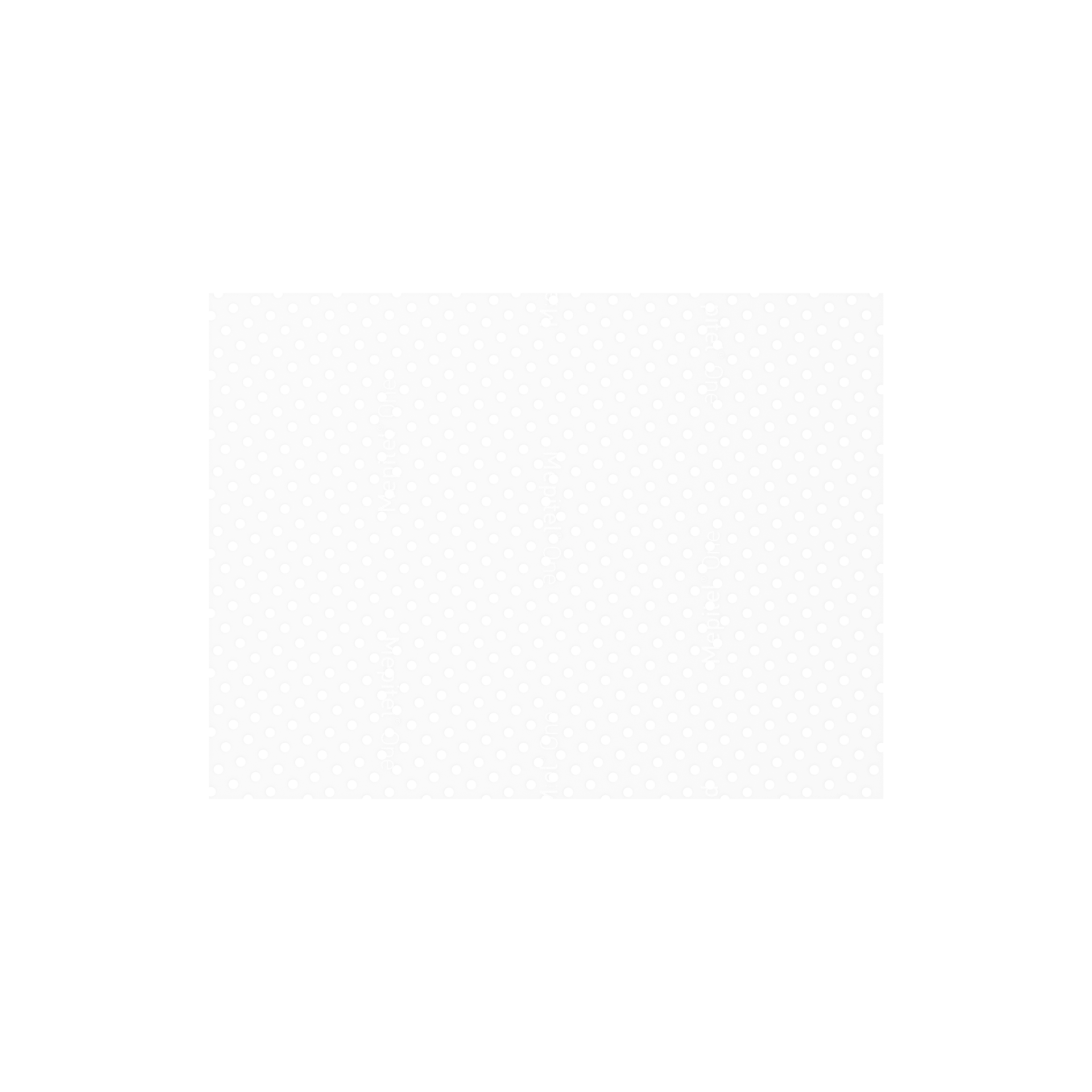 Mepitel® One - 7,5 x 10 cm - steriel - 10 st