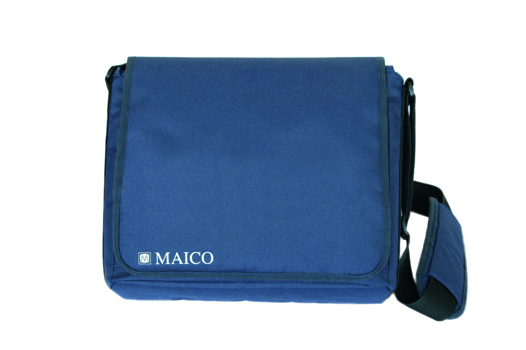 Maico MA25 audiomètre - 1 pc