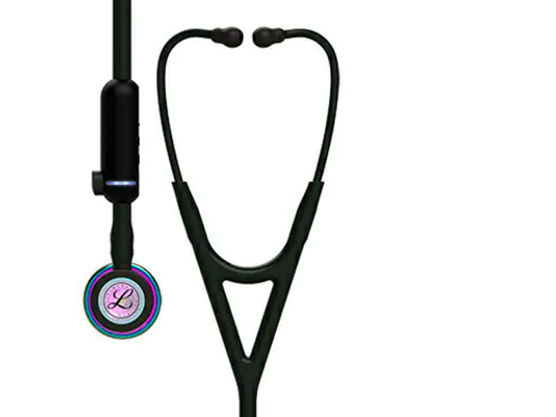 3M™ Littmann® Core digitale stethoscoop - 1 st