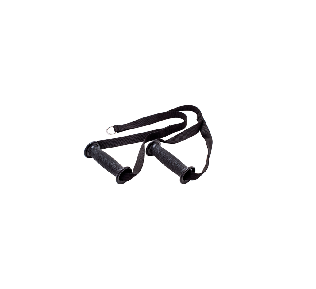 Keiser Kit Infinity