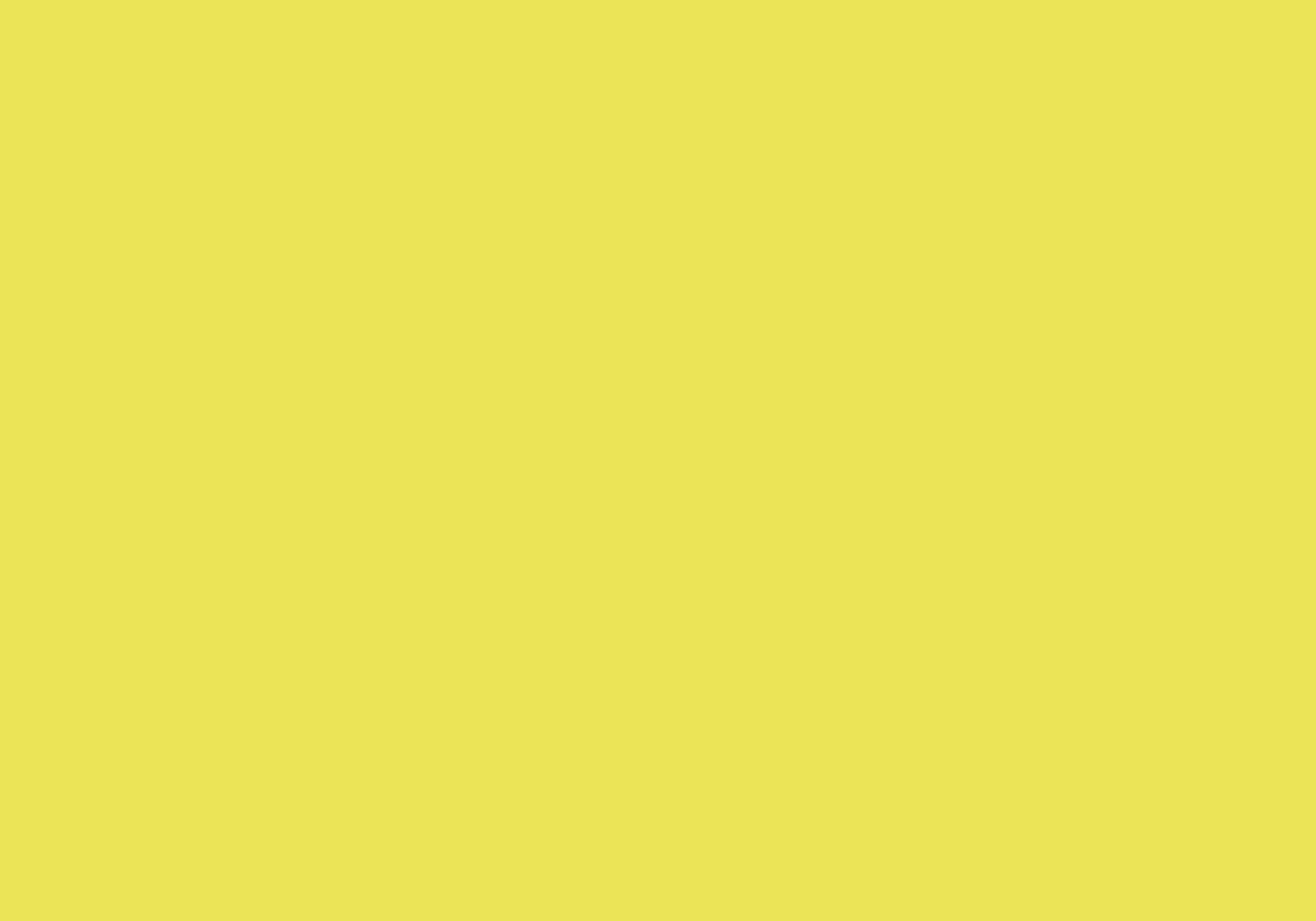 Kleur bekleding Wesseling - Fresh -  34389 Citron