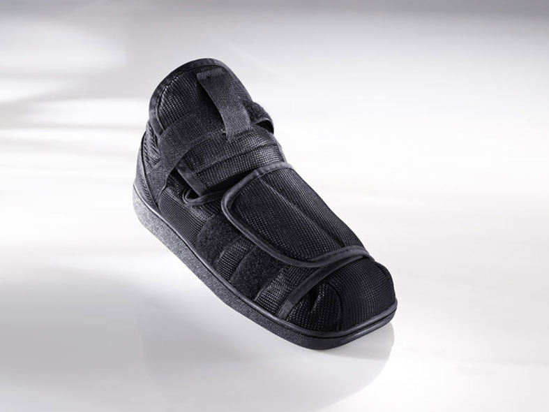 Loopzool Cellona® Shoe - M - maat (39 - 41) - 1 st