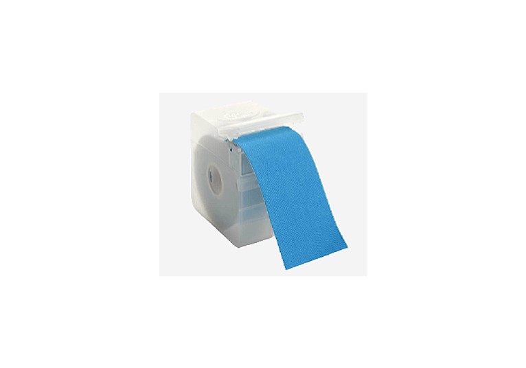 CureTape® distributeur de bande